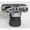 Фотоаппарат Minolta X-370   Tokina 24-40 mm/ 2.8